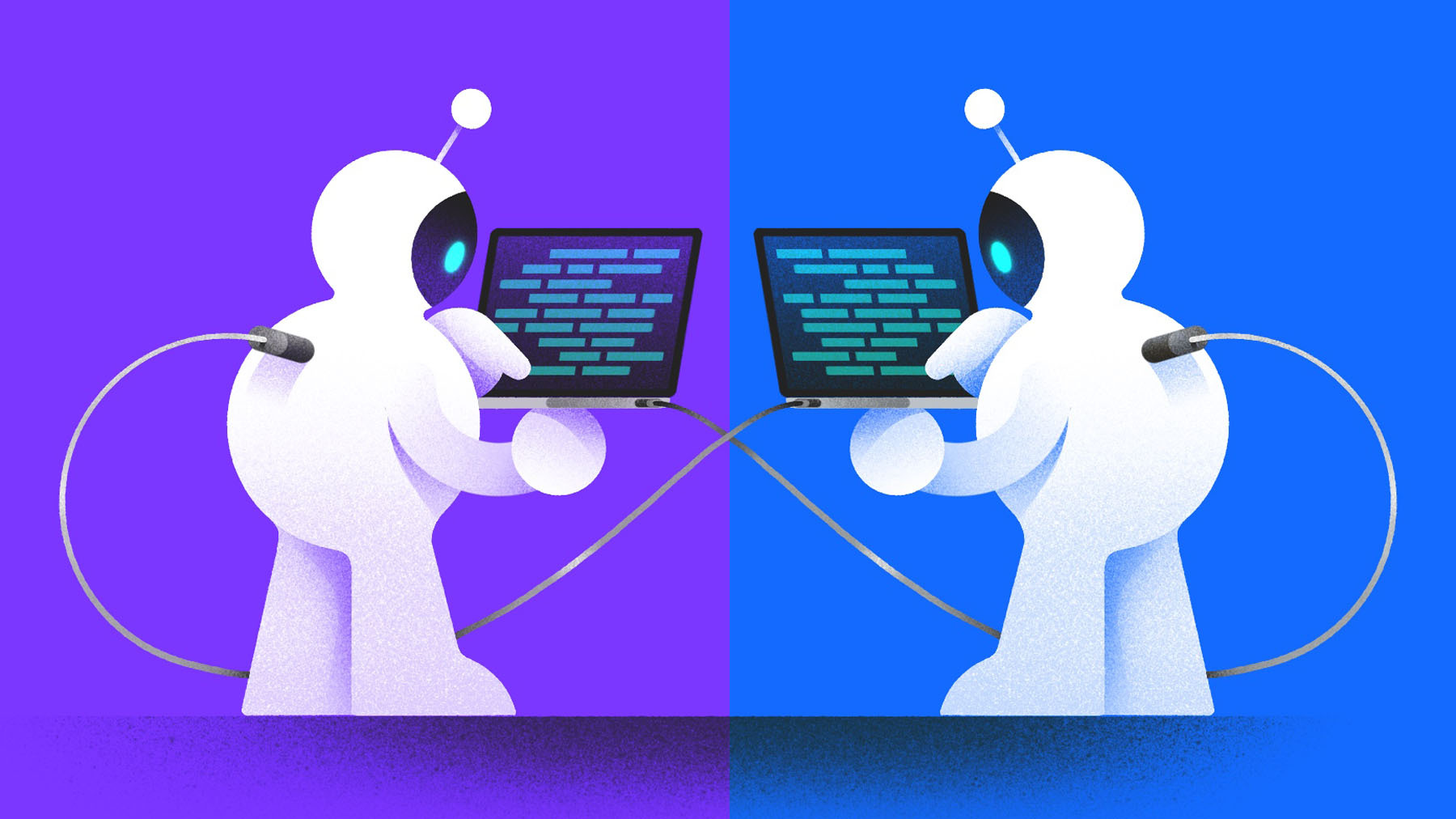 Protecting Trade Secrets In The Age Of AI