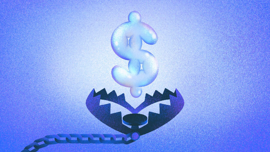 The AI IPO Wave Is The Dot-Com Bubble’s Evil Twin. Anthropic’s Delay Just Proved It.