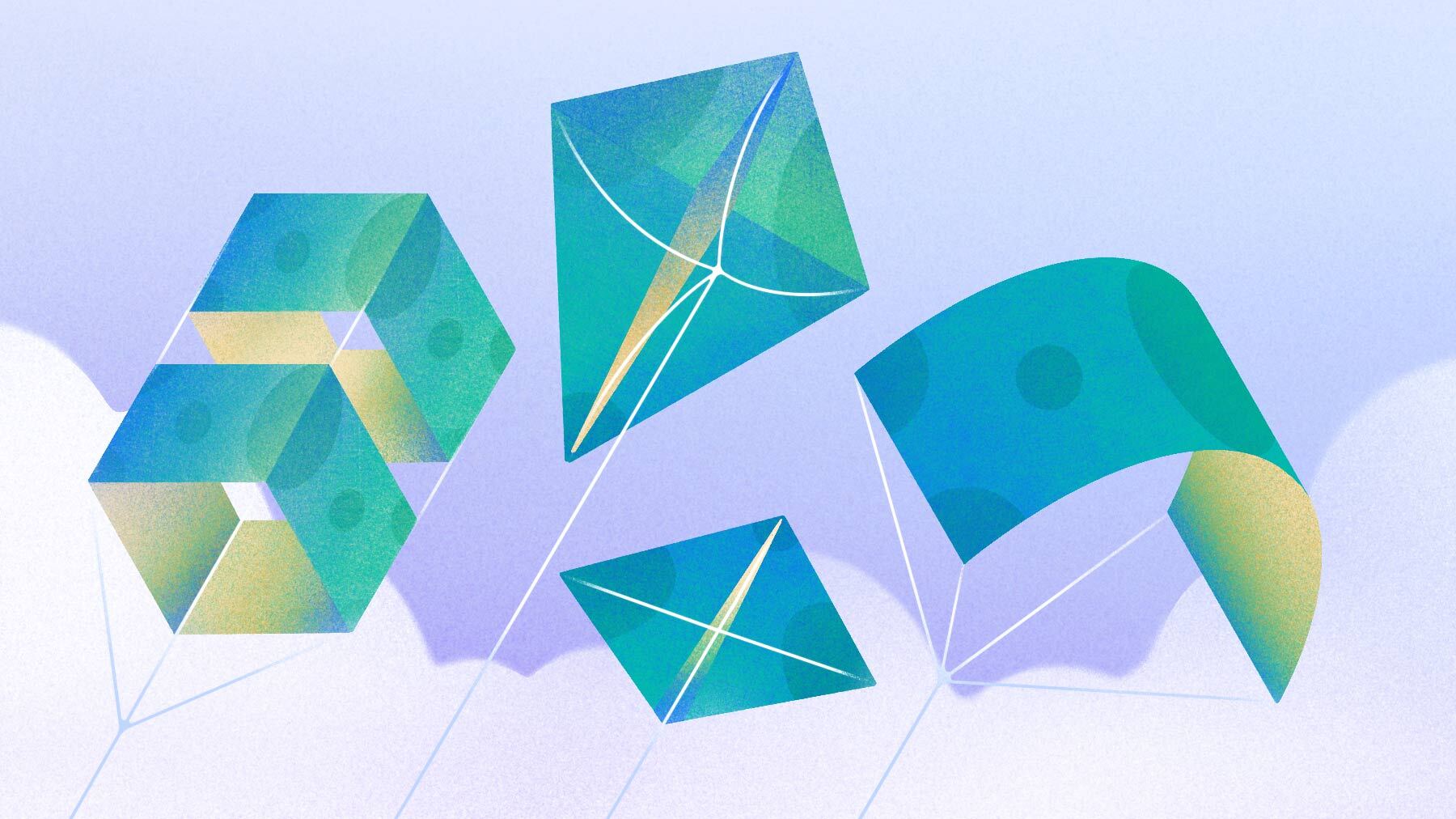 When A Startup Sells, Its Employees’ Equity Plans Can Change Overnight