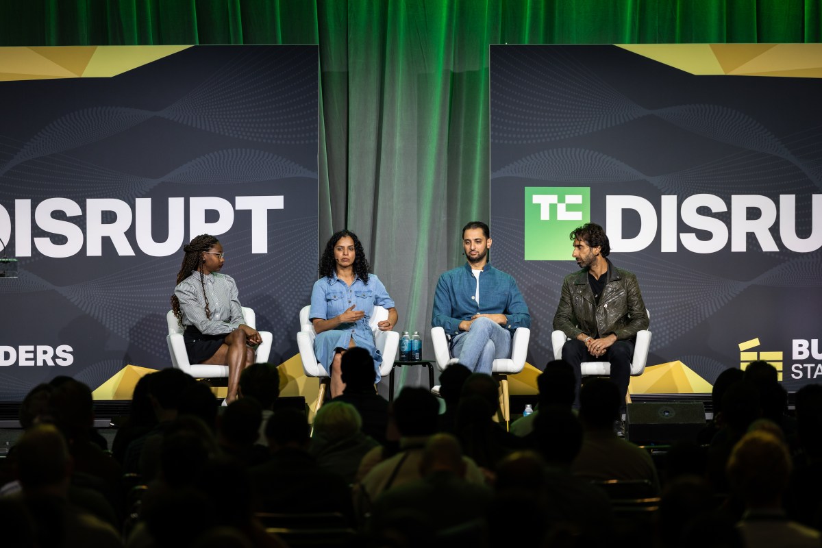 VCs, Superhuman Mail founder share red flags about product-market fit
